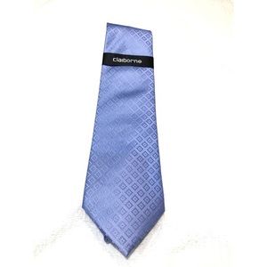 Claiborne tie for man